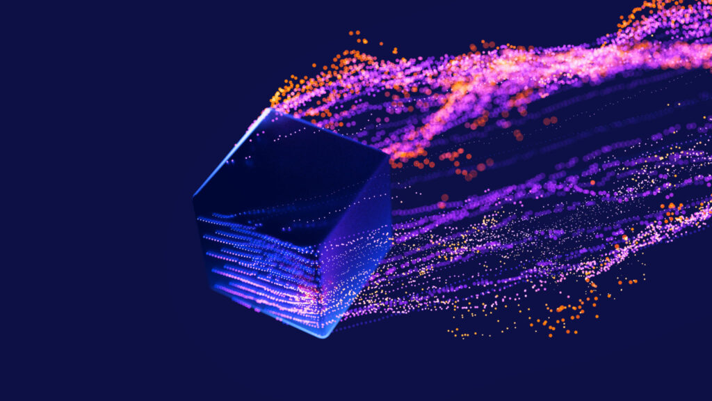 5G in 2025: From Coverage to Real Impact