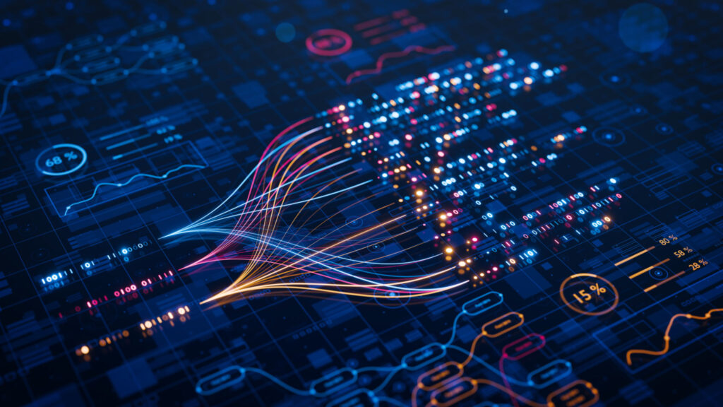 Telecom and Sustainability: Building a Greener Digital Future